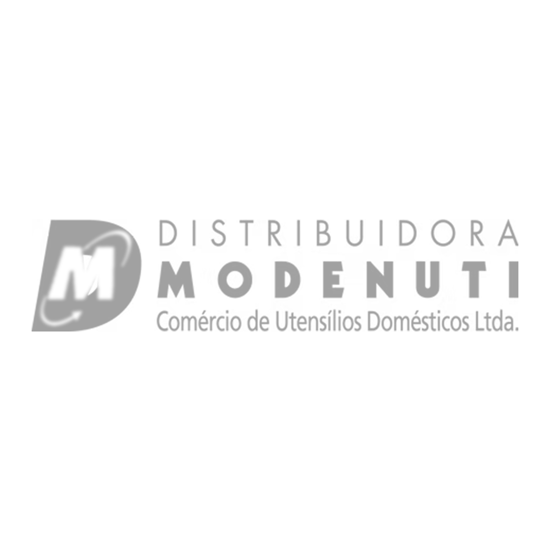logos1
