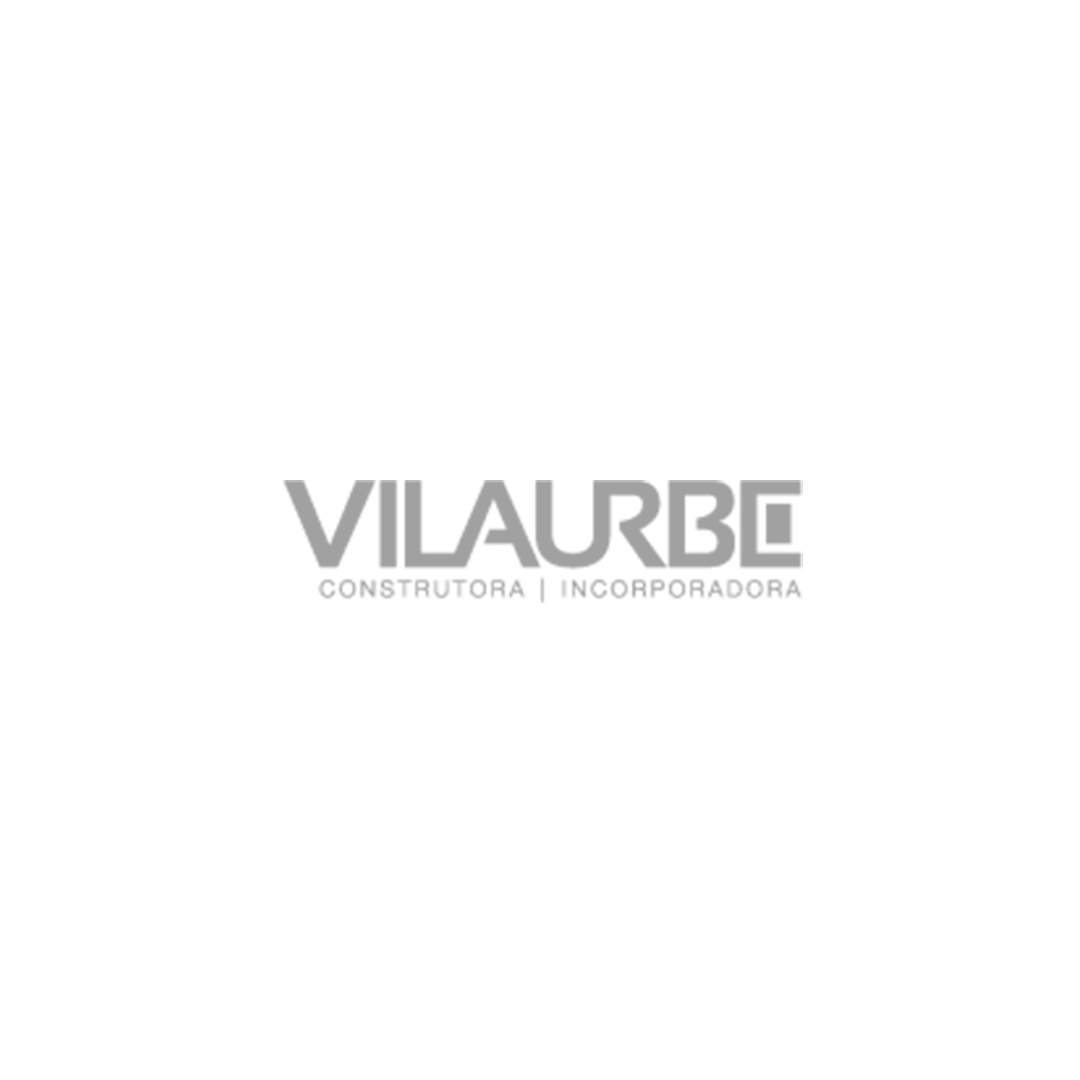 logos11