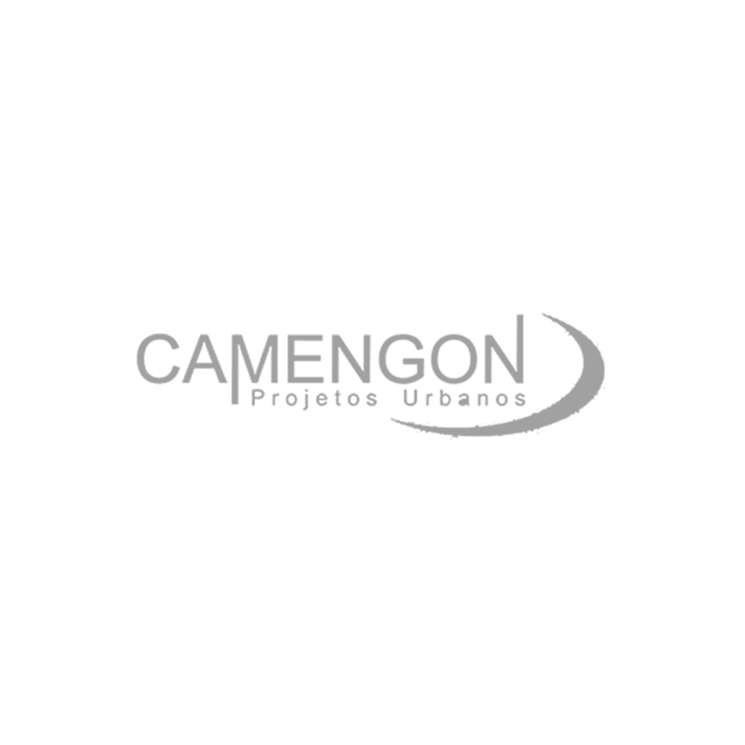 logos12