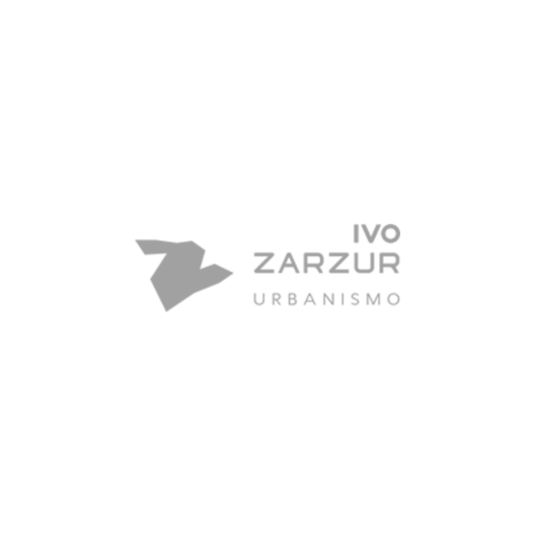 logos13