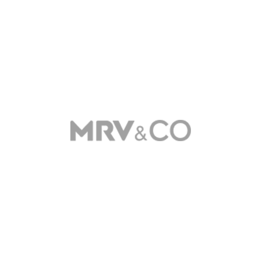 logos16