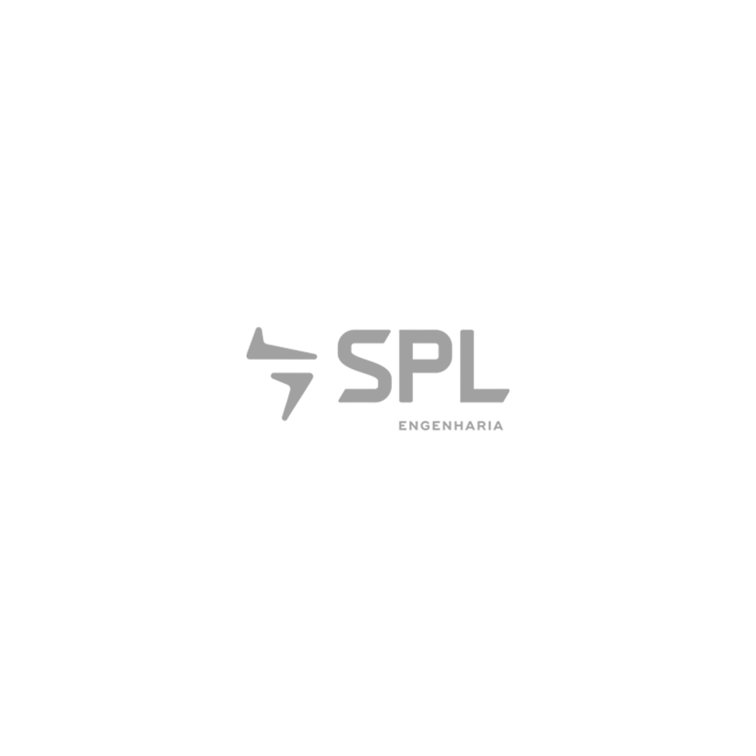 logos17