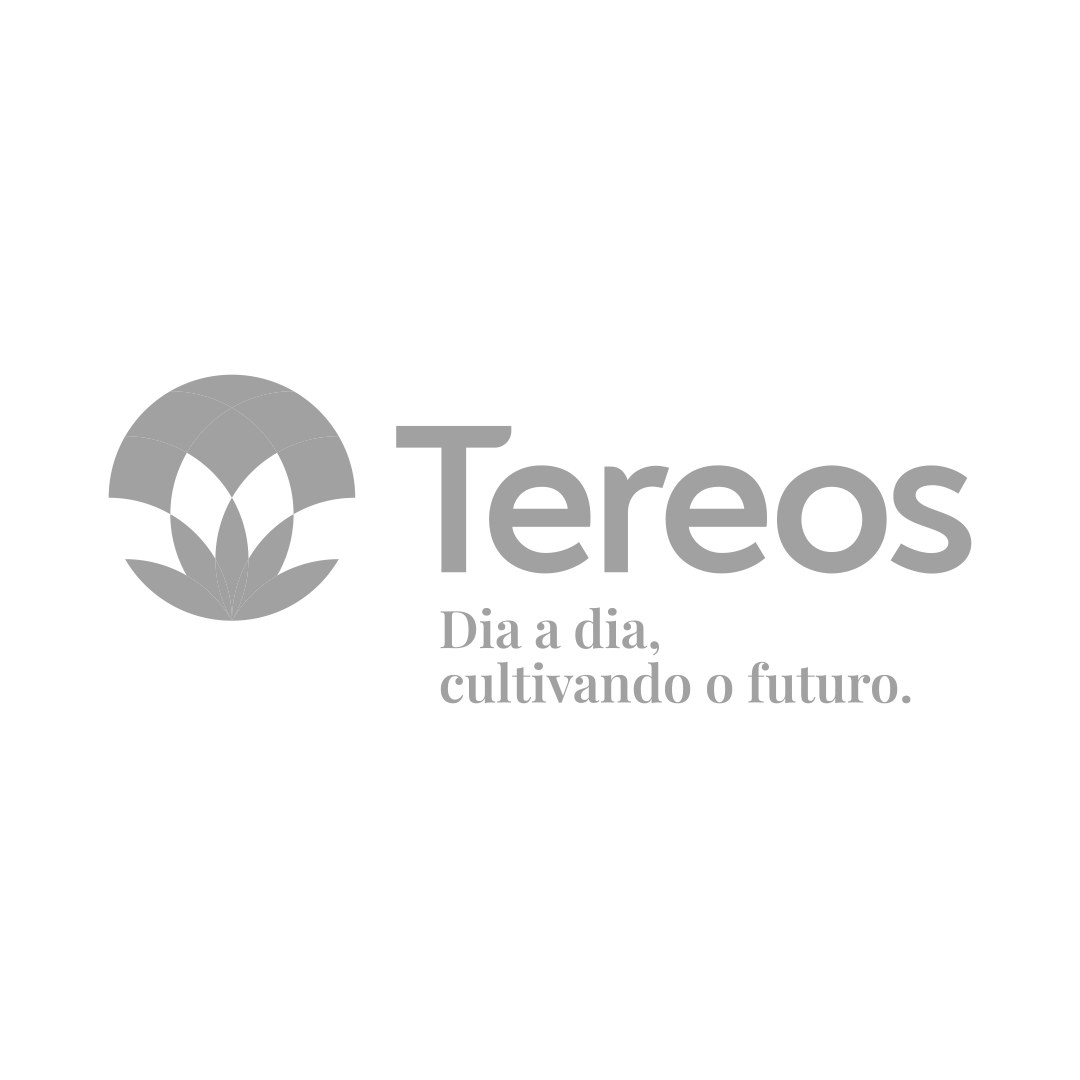 logos18