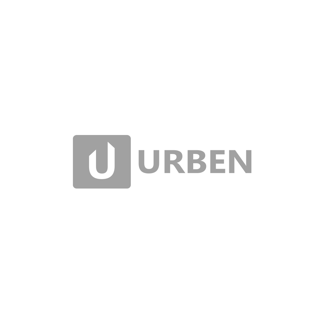 logos19
