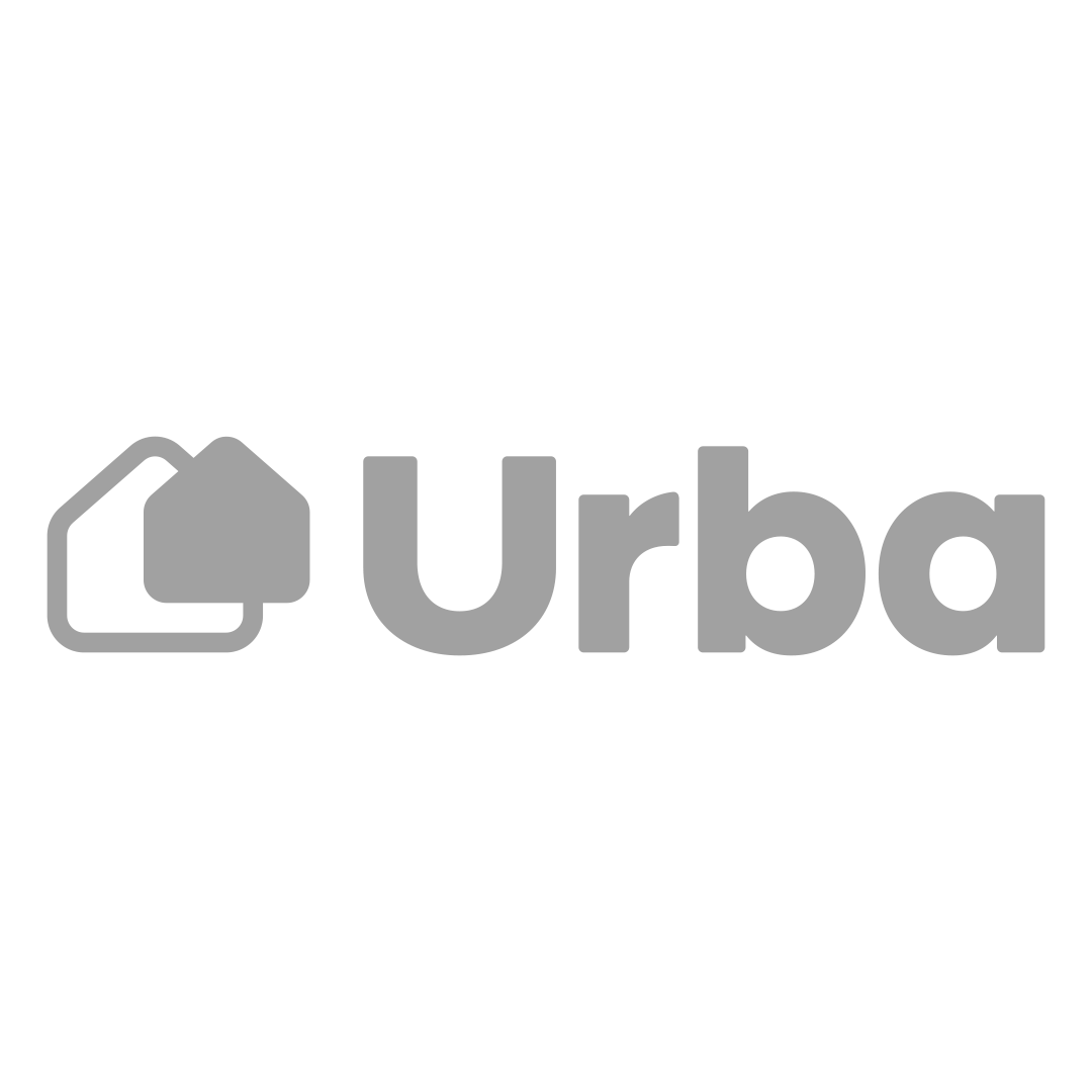 logos2