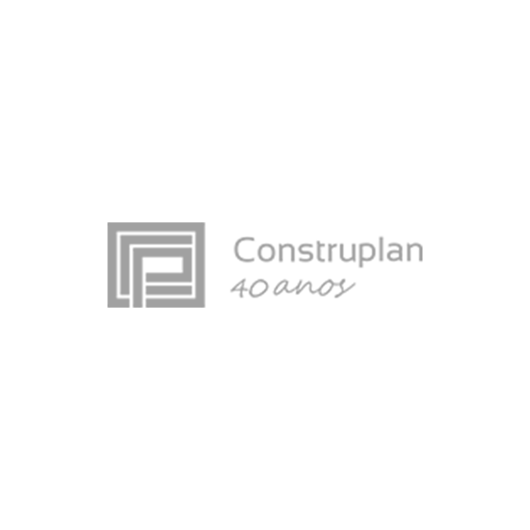 logos22