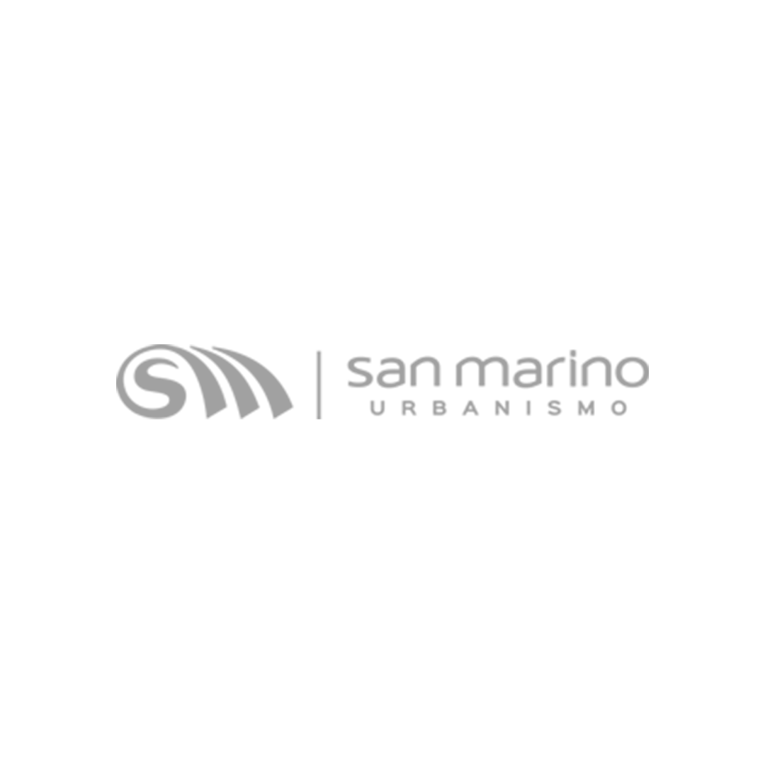 logos23