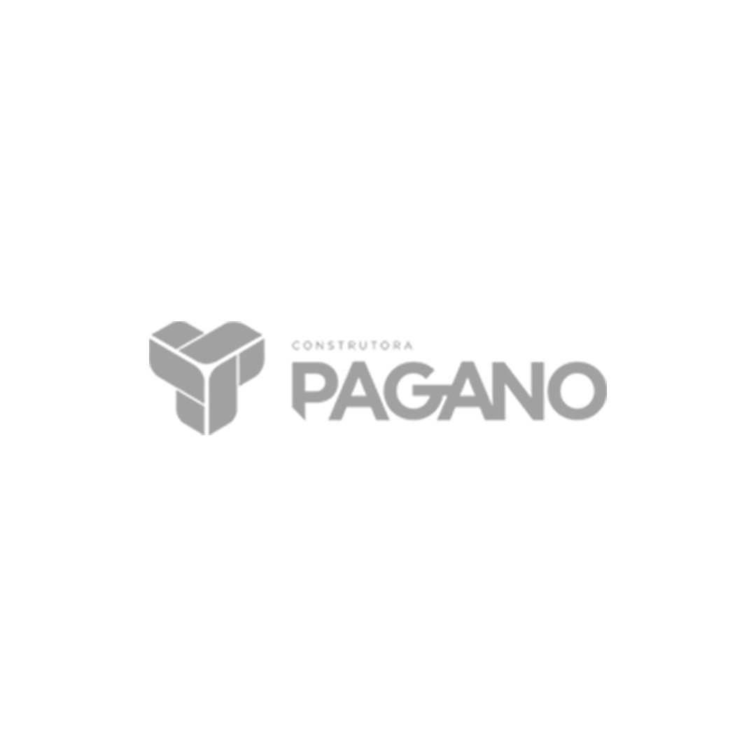 logos25