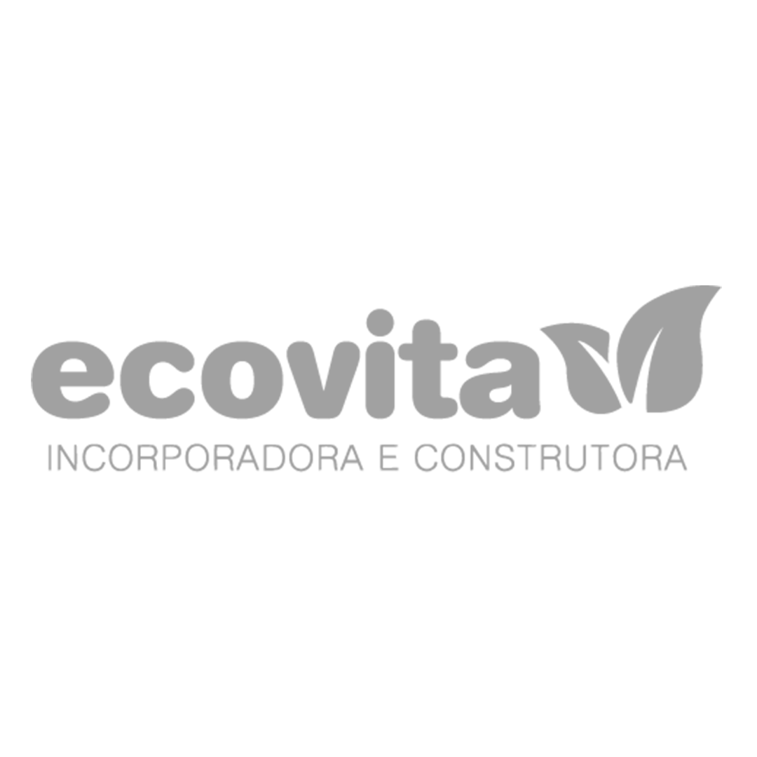 logos5