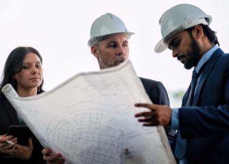 chief-executive-officer-of-engineering-visit-const-2024-10-14-20-30-42-utc.jpg