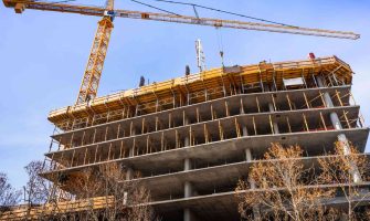 concrete-building-under-construction-2024-11-27-04-35-04-utc_11zon.jpg