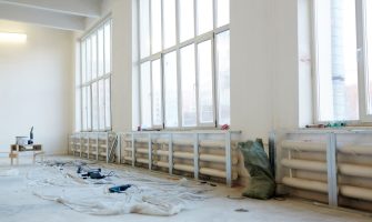 renovation-2023-11-27-05-28-19-utc.jpg
